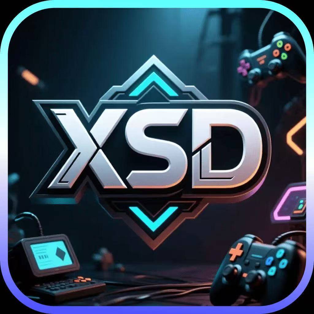 新时代（电子爆率最高的平台）